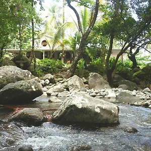 Citrus Creek Plantation , La Plaine Dominica